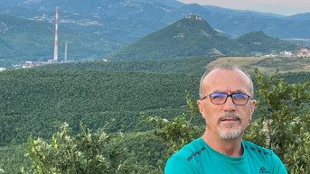 Bekim Hadžiju 
