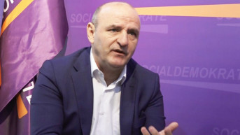 Biljalj Šerifi 