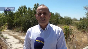 Bljerim Canaj