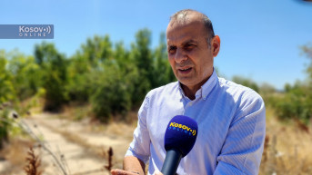 Bljerim Canaj