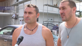 Srđan i Bojan Ničić