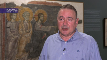 Bojan Popović
