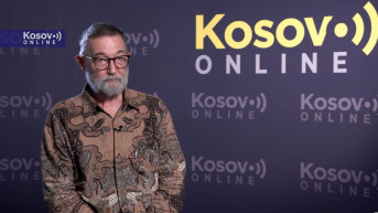 Borislav Korkodelović