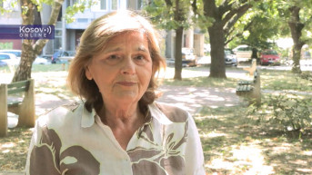 Branka Latinović