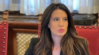 Danijela Vujičić