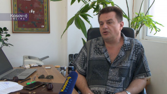 Dejan Vasić