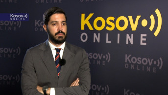 Dimitrije Milić Dimitrije Milić