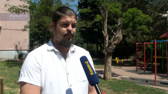 Dimitrije Obrenović