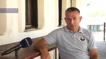 Đorđe Ugrenović