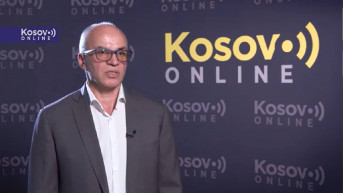 Dragan Pašić 