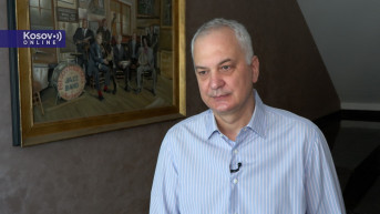 Dragan Šutanovac Dragan Šutanovac