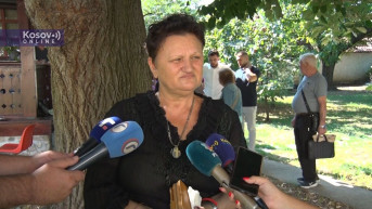 Dragica Gašić