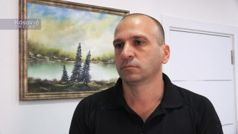 Dragović