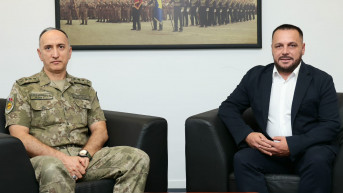 maćedonci