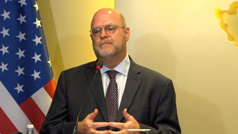Džefri Hovenijer
