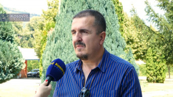 Dželjalj Neziri Dželjalj Neziri
