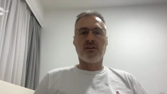 Eljmi Aziri