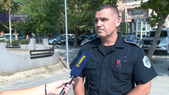 Eljšani