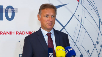 Gordan Jandroković