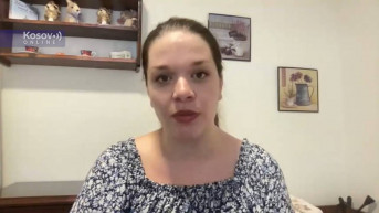 Helena Ivanov