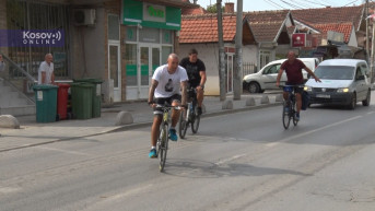 hodočasnici