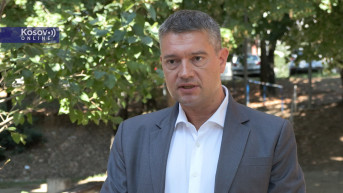 Igor Popović Igor Popović