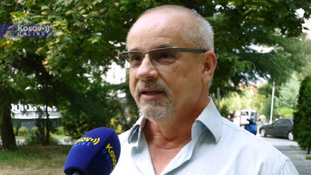 Goran Ilijevski
