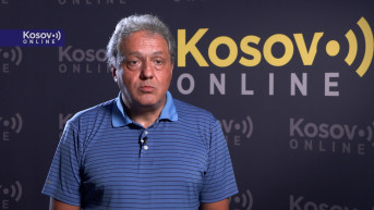 Ivan Trifunović Ivan Trifunović