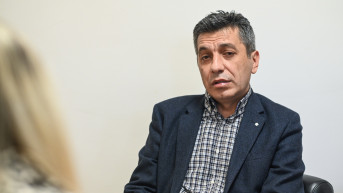 Izet Međiti