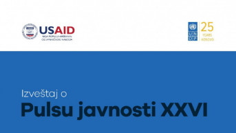 UNDP