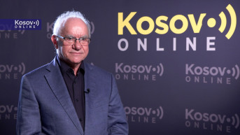 Zoran Jeremić