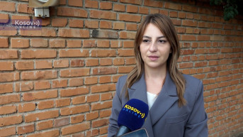 Jovana Filipović
