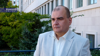Karanović