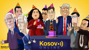 Karikatura 5