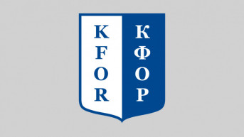 Kfor