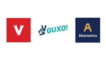 Koalicija Samoopredeljenje-Gudžo-Alternativa