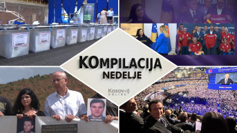 KOmpilacija 24