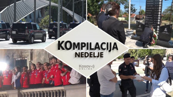 Kompilacija foto