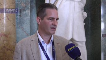Ljubomir Marić