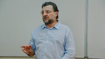 Ljubomir Frčkoski