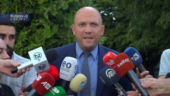 Manuel Zaracin