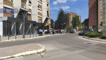 market_severna_mitrovica