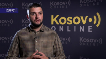 Marko Blažić