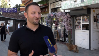 Marko Milenković