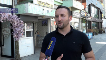 Marko Milenković