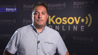 Marko Savković Marko Savković