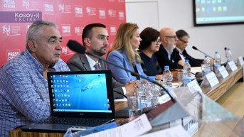 Međunarodni dan nestalih