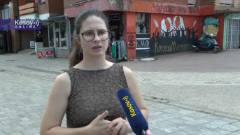 Milica Andrić Rakić