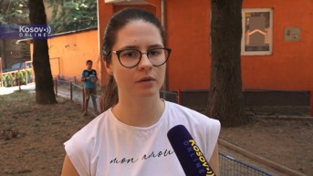 Milica Andrić Rakić