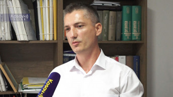 Miloš Delević Miloš Delević